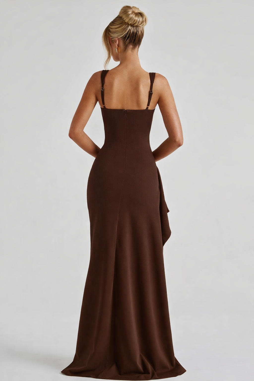Poppy™ | Main Character Maxi