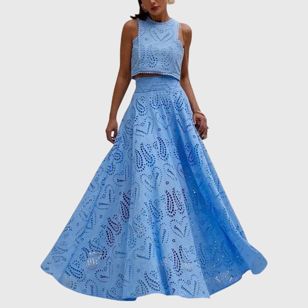 Tatiana™ | Sophisticated Collection