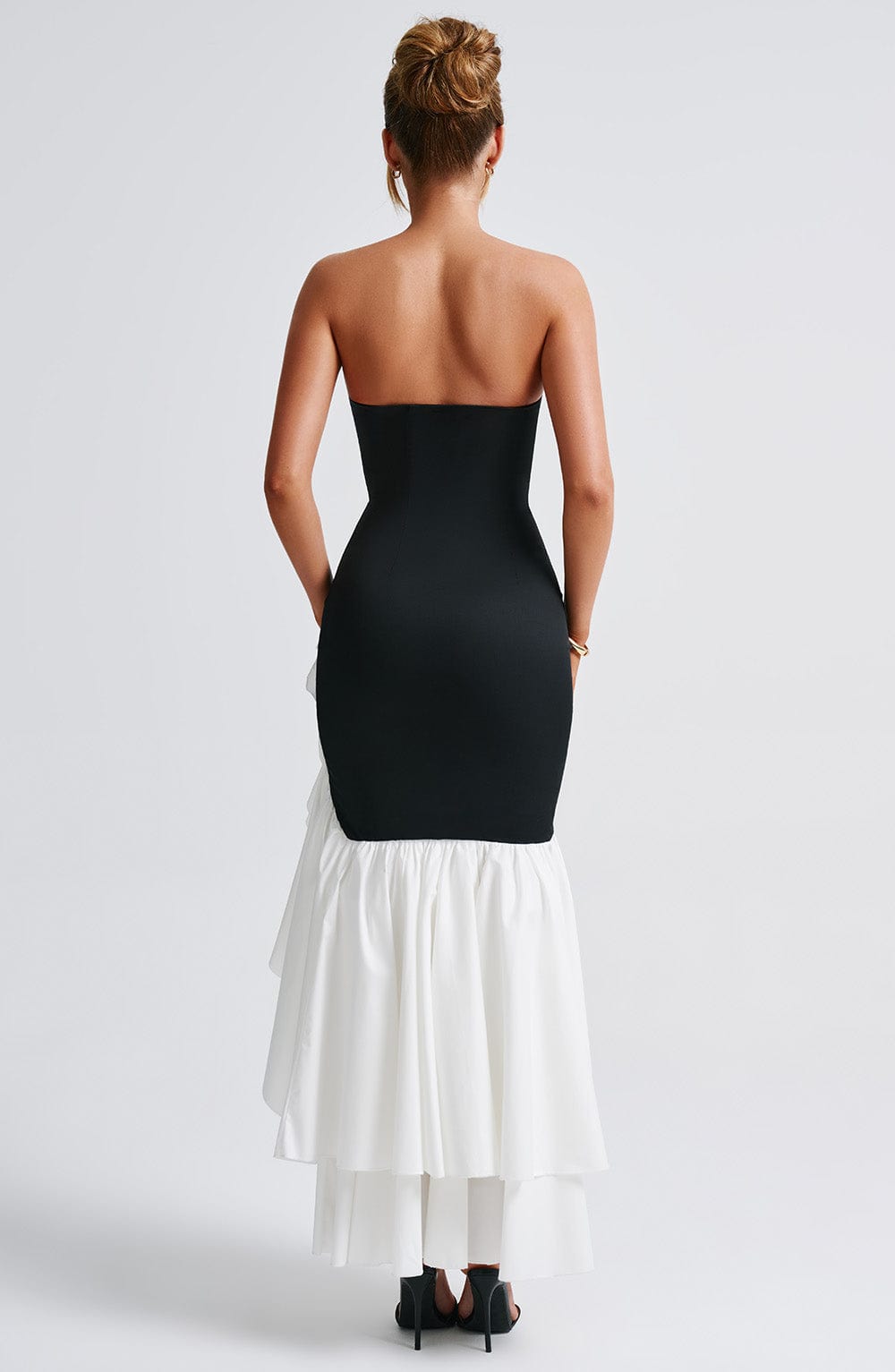 Maisie™ | Angelina Maxi Dress