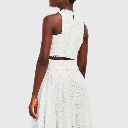 Tatiana™ | Sophisticated Collection