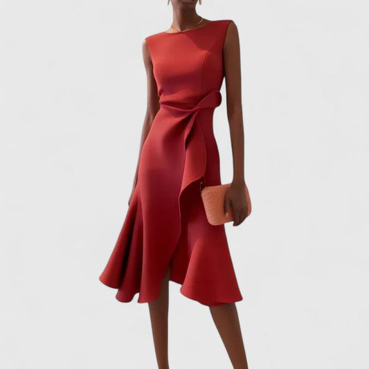 Mish | Elegant Dress
