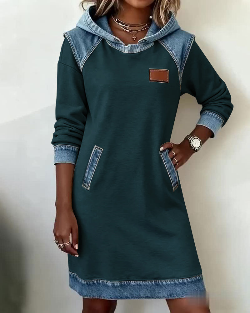 Vyara | Elegant Dress