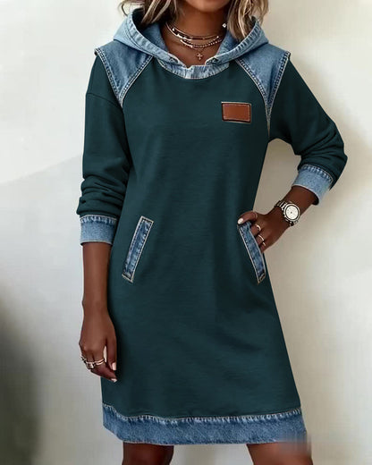 Vyara | Elegant Dress