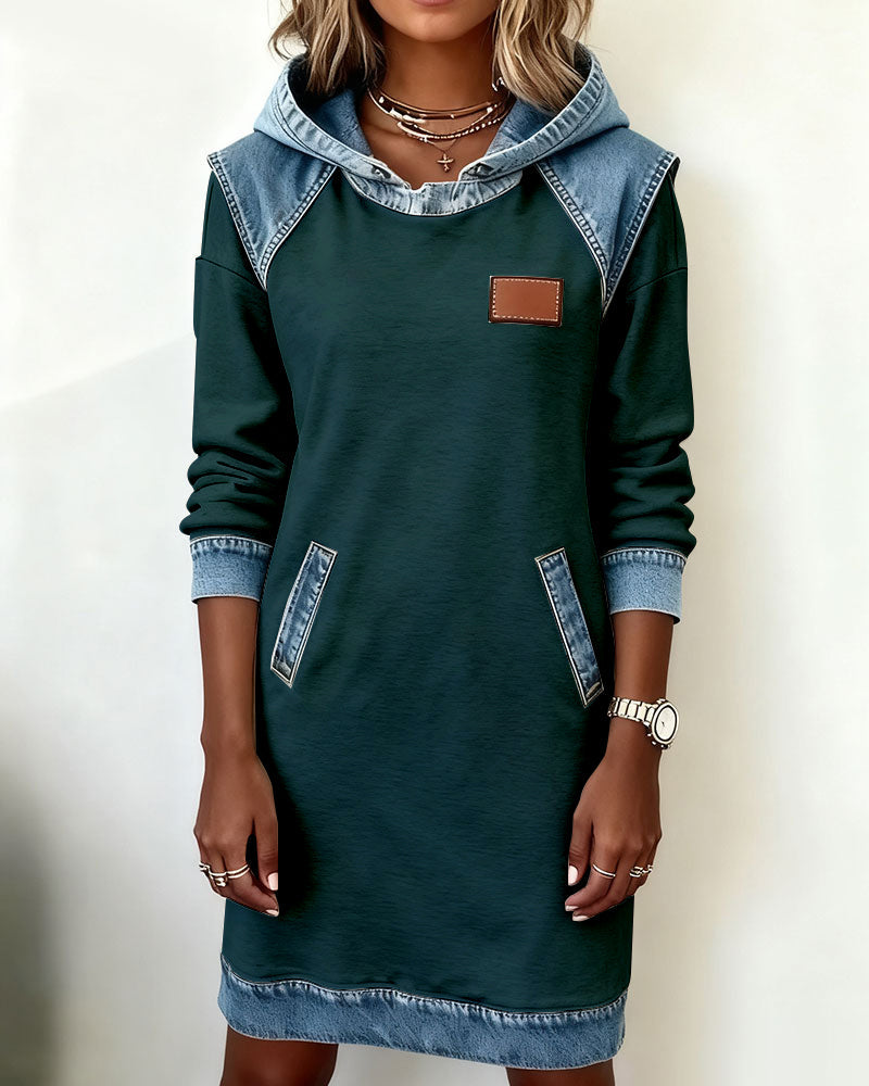 Vyara | Elegant Dress