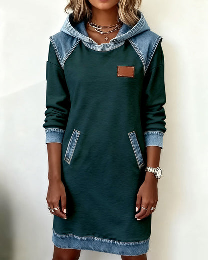 Vyara | Elegant Dress