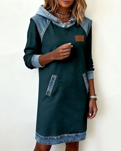 Vyara | Elegant Dress