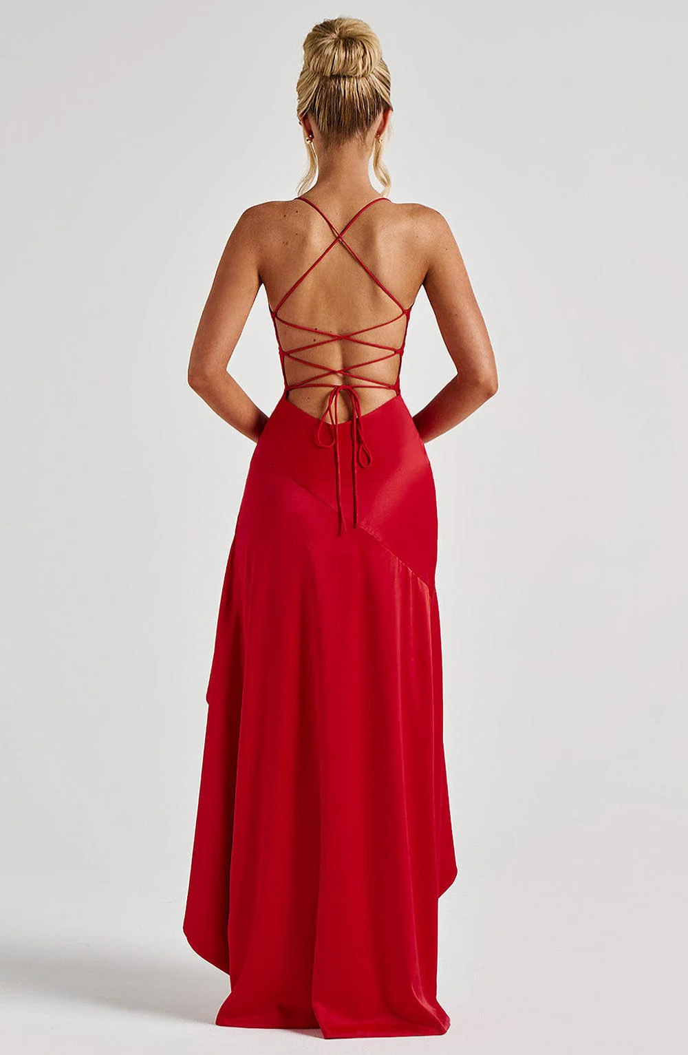 Ella™ | Christina Gown