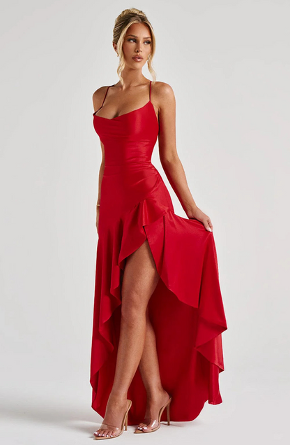 Ella™ | Christina Gown