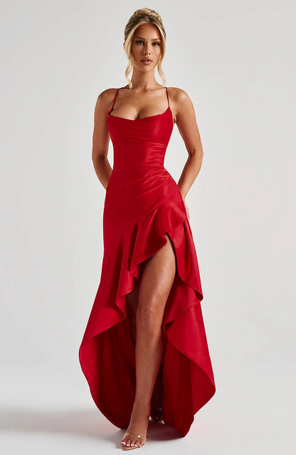 Ella™ | Christina Gown