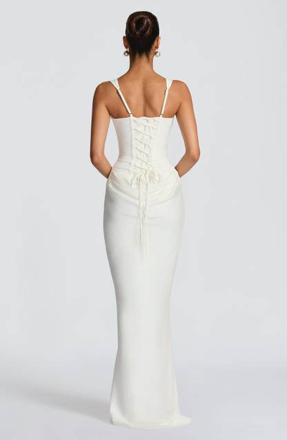 Grace™ | Hourglass Maxi