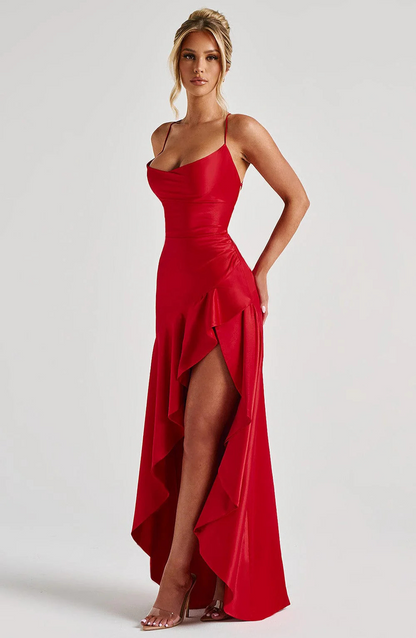Ella™ | Christina Gown