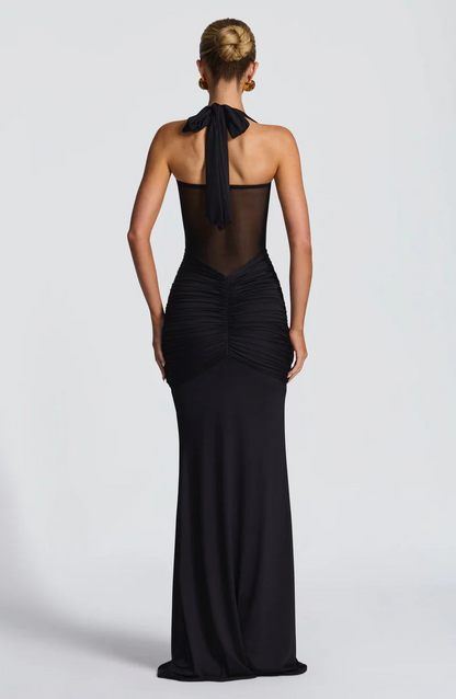 Isabelle™ | Siren Hourglass Gown