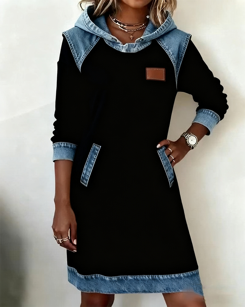Vyara | Elegant Dress