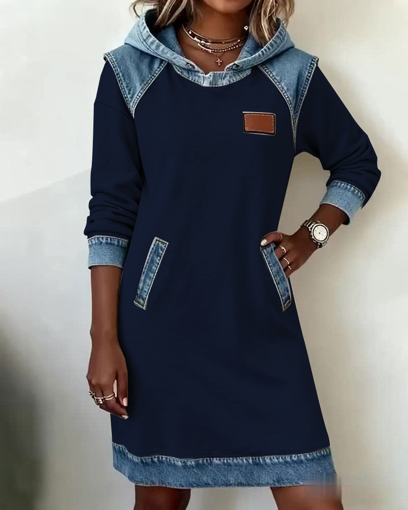 Vyara | Elegant Dress