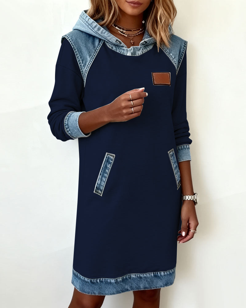 Vyara | Elegant Dress