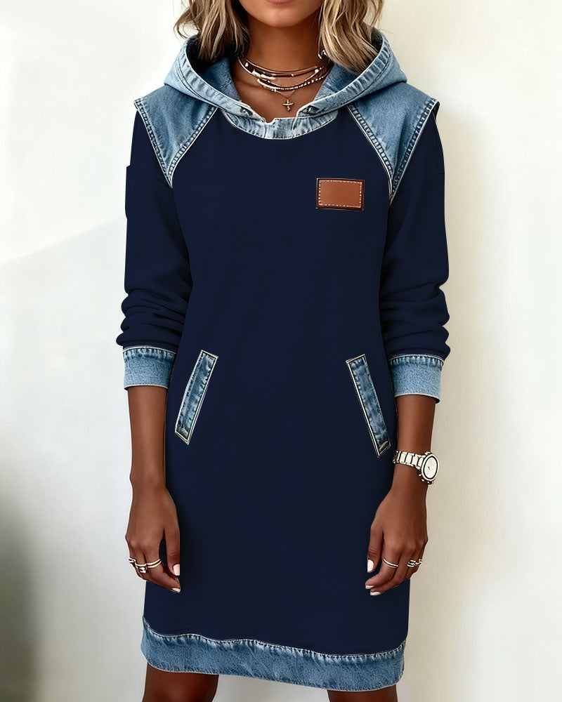 Vyara | Elegant Dress