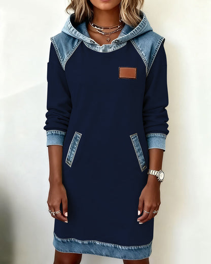 Vyara | Elegant Dress