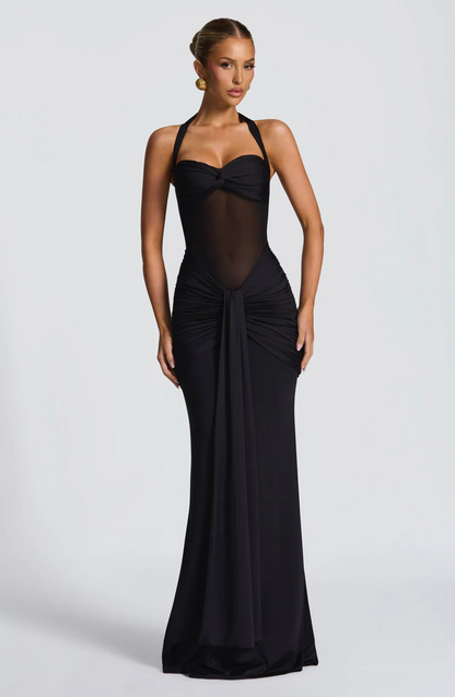 Isabelle™ | Siren Hourglass Gown
