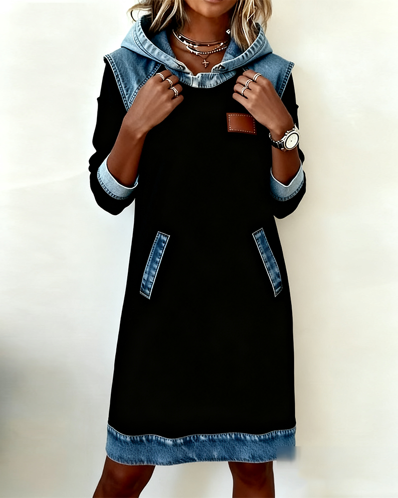 Vyara | Elegant Dress
