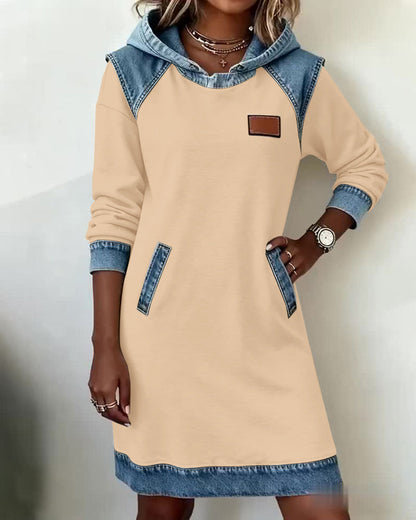 Vyara | Elegant Dress