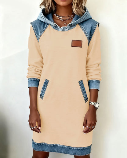 Vyara | Elegant Dress