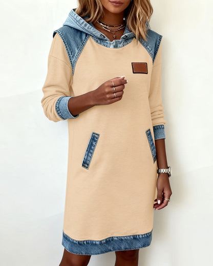 Vyara | Elegant Dress