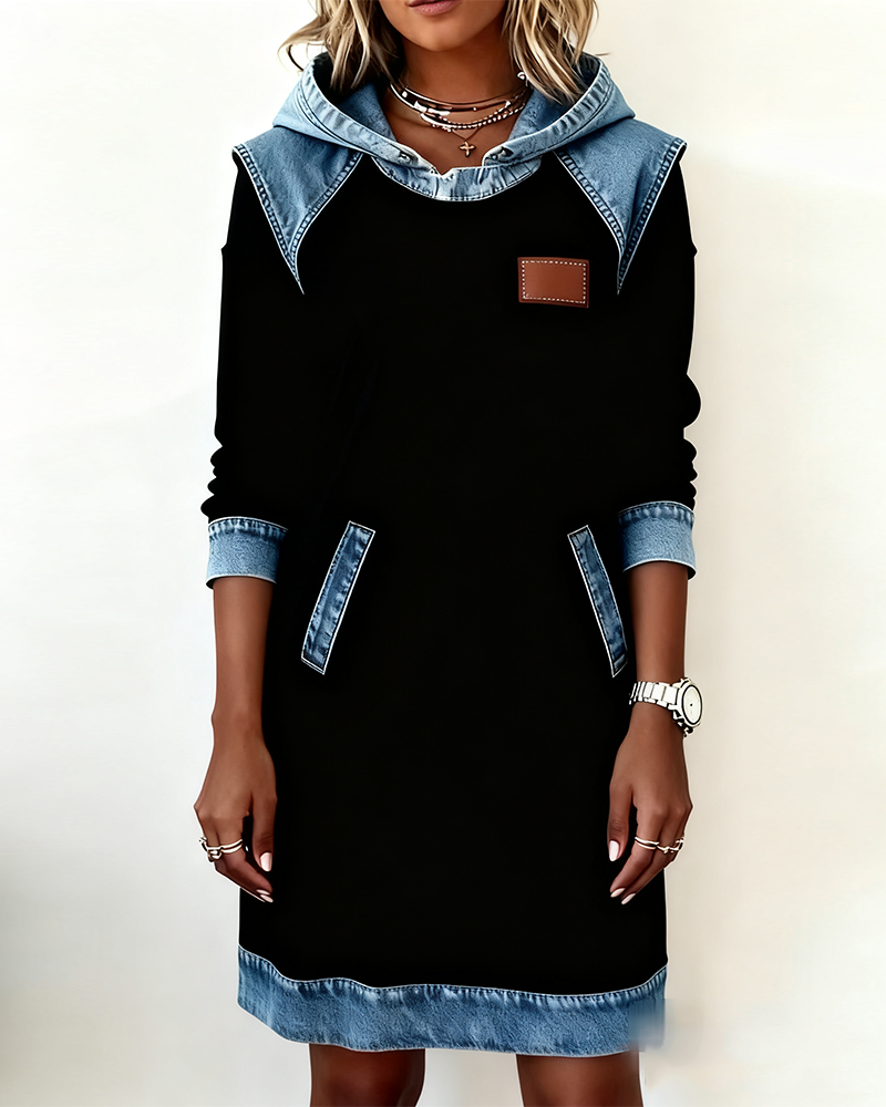 Vyara | Elegant Dress