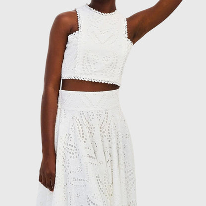 Tatiana™ | Sophisticated Collection
