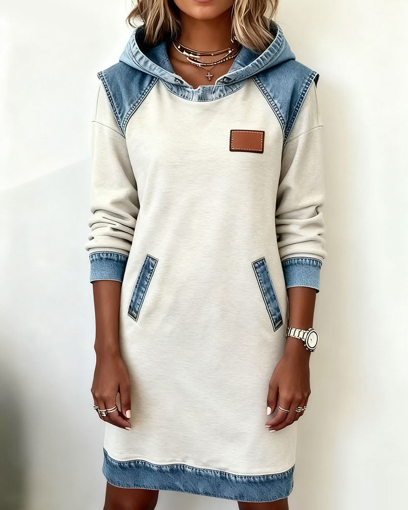 Vyara | Elegant Dress