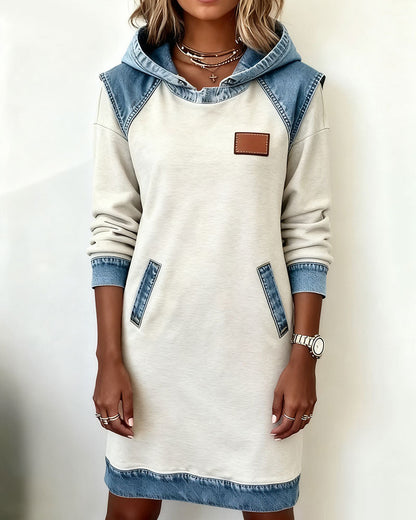 Vyara | Elegant Dress