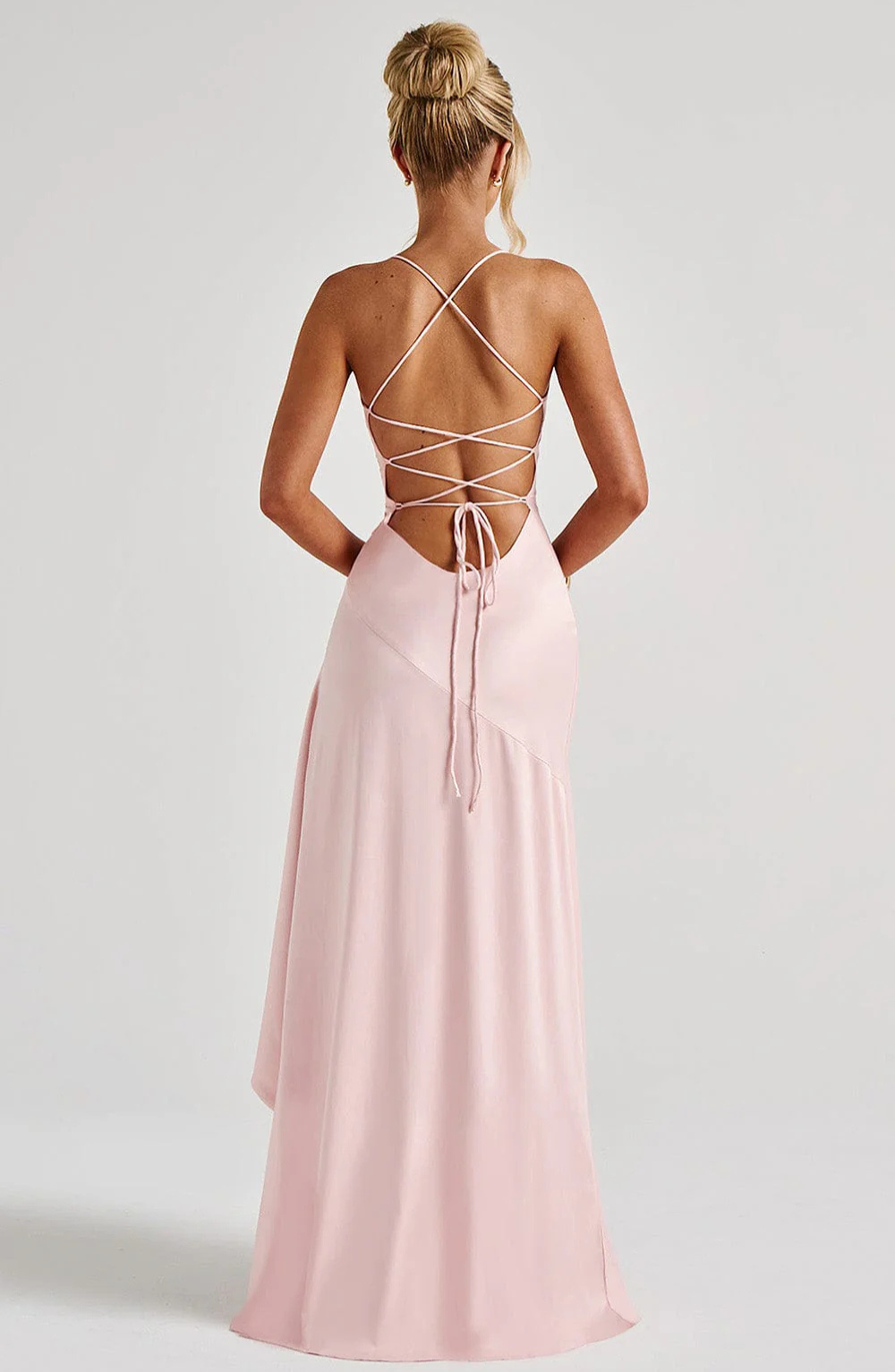 Ella™ | Christina Gown