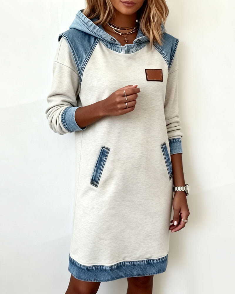 Vyara | Elegant Dress