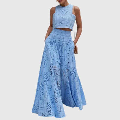 Tatiana™ | Sophisticated Collection