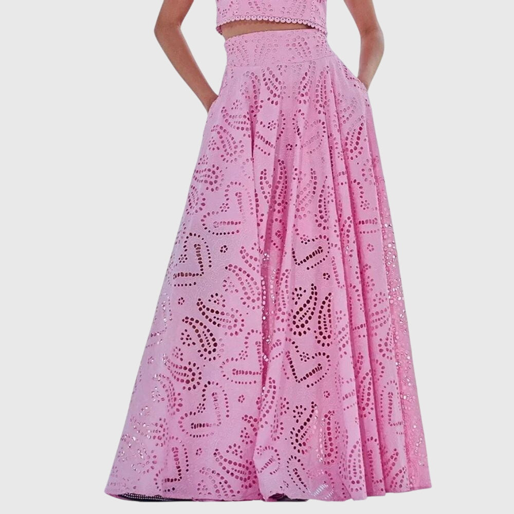 Tatiana™ | Sophisticated Collection