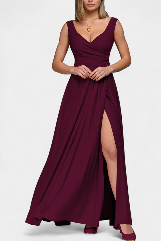 Vittalyn | Elegant Dress