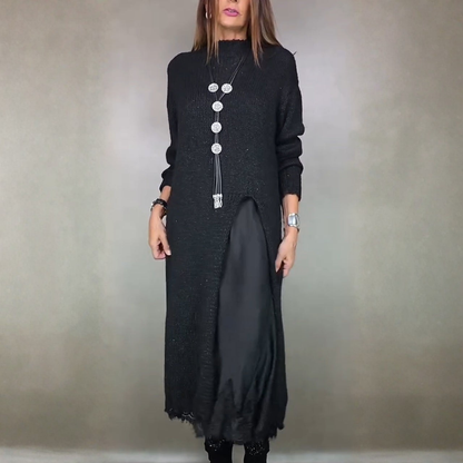 Lyrin | Elegant Dress