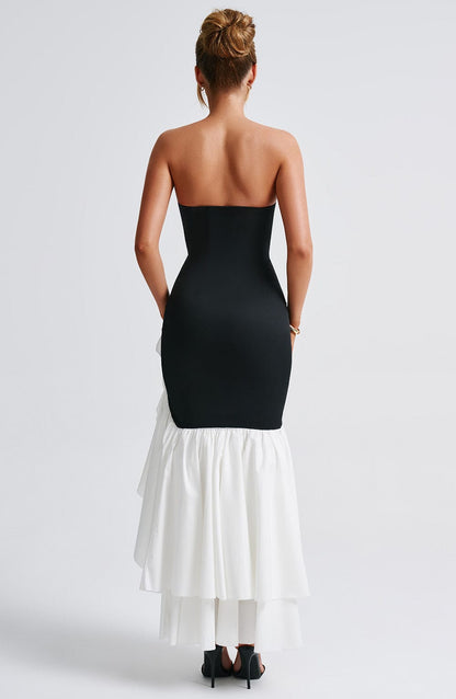 Maisie™ | Angelina Maxi Dress