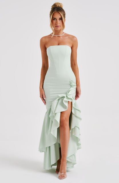 Maisie™ | Angelina Maxi Dress