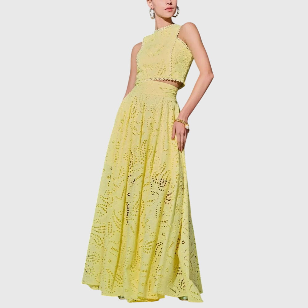 Tatiana™ | Sophisticated Collection