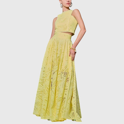 Tatiana™ | Sophisticated Collection