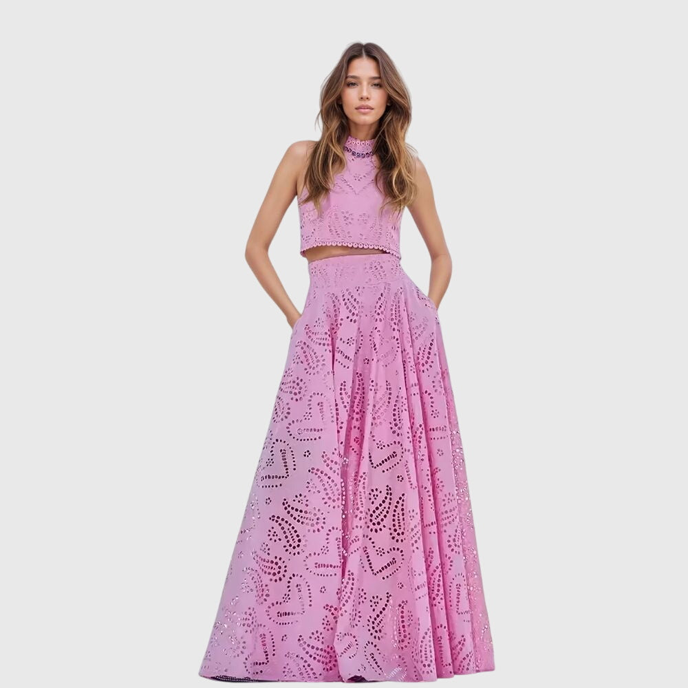 Tatiana™ | Sophisticated Collection