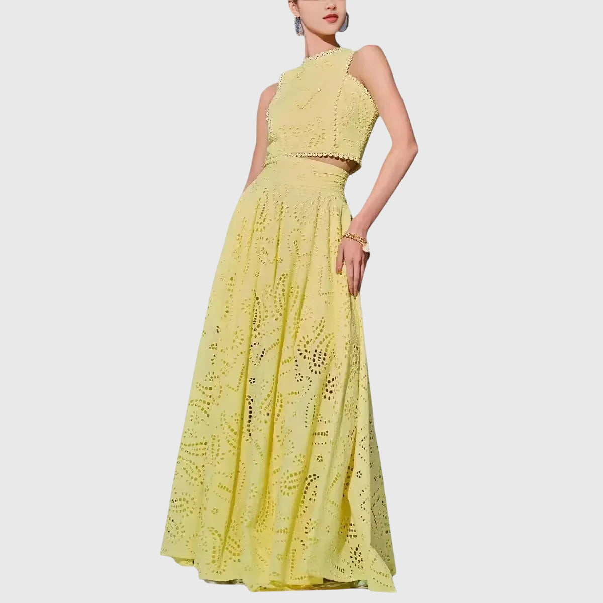 Tatiana™ | Sophisticated Collection