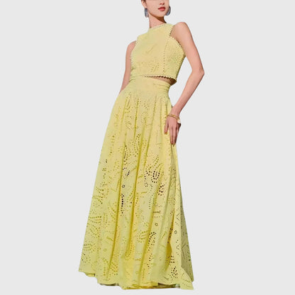 Tatiana™ | Sophisticated Collection