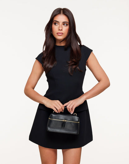 Chloe™ | The Valentina Dress